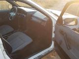 Volkswagen Passat 1992 годаүшін530 000 тг. в Алматы – фото 5