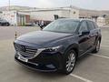 Mazda CX-9 2018 года за 7 400 000 тг. в Алматы – фото 2