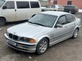 BMW 320 1999 года за 3 500 000 тг. в Алматы – фото 2