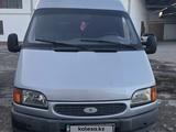 Ford Transit 1997 года за 3 000 000 тг. в Тараз