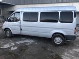 Ford Transit 1997 года за 3 000 000 тг. в Тараз – фото 4