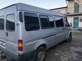 Ford Transit 1997 года за 3 000 000 тг. в Тараз – фото 5