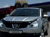 Nissan Qashqai 2007 годаfor5 500 000 тг. в Алматы