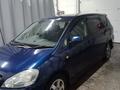 Toyota Ipsum 2002 годаfor4 650 000 тг. в Алматы – фото 9