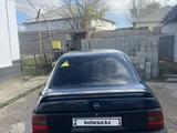 Opel Vectra 1992 года за 590 000 тг. в Шымкент – фото 3