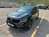 Kia Sorento 2021 годаfor18 400 000 тг. в Алматы