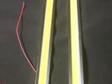 Светодиодные лампочки дневные ходовые огниүшін1 000 тг. в Шымкент – фото 3