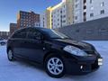 Nissan Tiida 2010 года за 5 250 000 тг. в Кокшетау