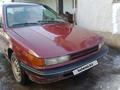 Mitsubishi Lancer 1991 годаүшін550 000 тг. в Узынагаш