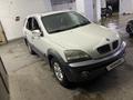 Kia Sorento 2004 годаүшін4 500 000 тг. в Шымкент – фото 73