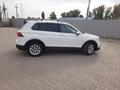 Volkswagen Tiguan 2021 годаfor14 900 000 тг. в Уральск – фото 2