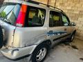 Honda CR-V 1996 годаүшін1 700 000 тг. в Алматы – фото 2