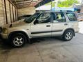 Honda CR-V 1996 годаүшін1 700 000 тг. в Алматы – фото 3