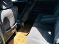 Honda CR-V 1996 годаүшін1 700 000 тг. в Алматы – фото 5