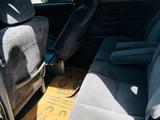 Honda CR-V 1996 года за 1 700 000 тг. в Алматы – фото 5