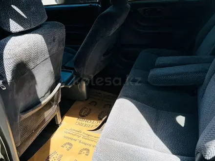 Honda CR-V 1996 года за 1 700 000 тг. в Алматы – фото 5