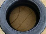 Pirelli 275/45R21 ICE ZERO 2 (Шип) за 180 000 тг. в Шымкент – фото 4