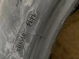 Pirelli 275/45R21 ICE ZERO 2 (Шип) за 180 000 тг. в Шымкент – фото 3