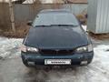 Toyota Carina E 1994 годаүшін1 000 000 тг. в Алматы