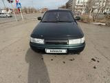 ВАЗ (Lada) 2110 2003 годаfor1 200 000 тг. в Экибастуз