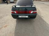 ВАЗ (Lada) 2110 2003 годаfor1 200 000 тг. в Экибастуз – фото 3