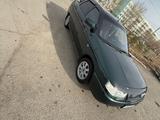 ВАЗ (Lada) 2110 2003 годаfor1 200 000 тг. в Экибастуз – фото 4