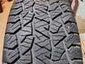 Hankook Dynapro AT2 с дисками "Keeler" R17 6x139.7 Keeler за 350 000 тг. в Алматы – фото 2