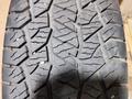 Hankook Dynapro AT2 с дисками "Keeler" R17 6x139.7 Keeler за 350 000 тг. в Алматы – фото 7