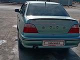 Daewoo Nexia 2008 года за 900 000 тг. в Атырау – фото 2