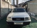 Audi 100 1991 года за 1 150 000 тг. в Астана