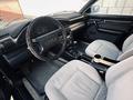 Audi 100 1991 года за 1 150 000 тг. в Астана – фото 11