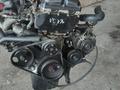 Двигатель привазной GA15 за 400 000 тг. в Алматы – фото 3