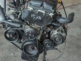 Двигатель привазной GA15 за 400 000 тг. в Алматы – фото 4