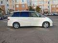 Toyota Estima 2004 года за 6 500 000 тг. в Уральск – фото 7