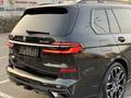 BMW X7 2023 годаүшін60 000 000 тг. в Алматы – фото 11