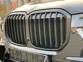 BMW X7 2023 годаfor60 000 000 тг. в Алматы – фото 6