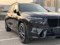 BMW X7 2023 года за 60 000 000 тг. в Алматы – фото 8