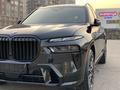 BMW X7 2023 годаfor60 000 000 тг. в Алматы – фото 9