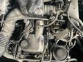 Двигатель 2uz, 2uz vvti, 5vz, 3rz, 2gr, 3mz привозные в отличном состоянииүшін10 000 тг. в Алматы – фото 3
