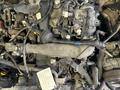 Двигатель 2uz, 2uz vvti, 5vz, 3rz, 2gr, 3mz привозные в отличном состоянииүшін10 000 тг. в Алматы – фото 13