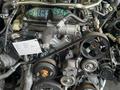 Двигатель 2uz, 2uz vvti, 5vz, 3rz, 2gr, 3mz привозные в отличном состоянииүшін10 000 тг. в Алматы – фото 14
