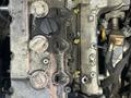 Двигатель 2uz, 2uz vvti, 5vz, 3rz, 2gr, 3mz привозные в отличном состоянииүшін10 000 тг. в Алматы – фото 8
