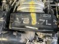 Двигатель 2uz, 2uz vvti, 5vz, 3rz, 2gr, 3mz привозные в отличном состоянииүшін10 000 тг. в Алматы – фото 9