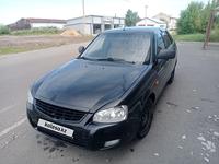 ВАЗ (Lada) Priora 2172 2013 года за 2 100 000 тг. в Петропавловск