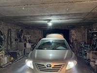 Toyota Camry 2006 годаүшін6 000 000 тг. в Экибастуз