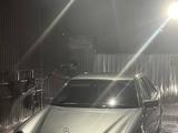 Mercedes-Benz E 230 1996 года за 1 800 000 тг. в Алматы