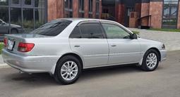 Toyota Carina 1999 годаүшін2 900 000 тг. в Астана – фото 5
