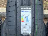 275/4022 и 315/35/22 Goodyear Eagle F1 Assymetric 6 за 1 300 000 тг. в Астана