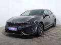 Kia K5 2021 года за 9 330 000 тг. в Астана