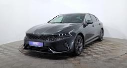 Kia K5 2021 годаүшін9 330 000 тг. в Астана